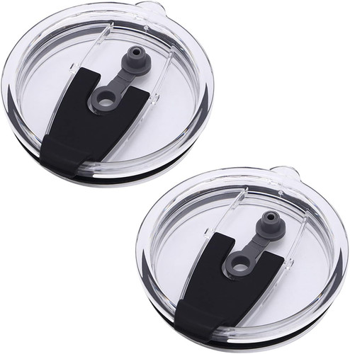 Replacement lids for 30oz - 2,