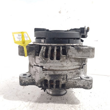 57054F Alternatore  CITROEN XSARA PICASSO 2.0 HDi (66Kw) Mnv 5p/d/1997cc