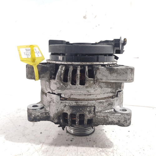 57054f alternatore citroen - 57054f,