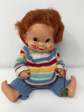 Vintage Hummel Werk Goebel