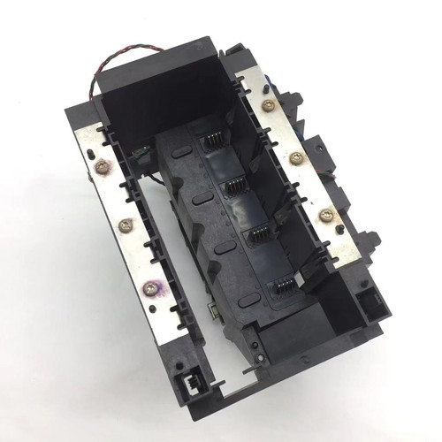 C7779 ink cartridge holder - ink,
