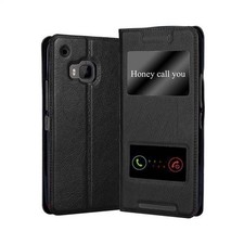 Custodia per HTC ONE M9