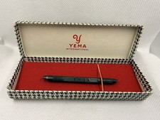 Vintage  yema watch tools 