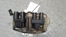 Bobina accensione Fiat Cinquecento 0.9 i.e. 170 12 mesi di garanzia spedizione immediata