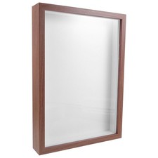  Supporto per cornice per