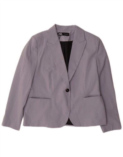 Giacca blazer donna zara - giacca,