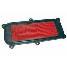 Filtro aire kymko - filtro,