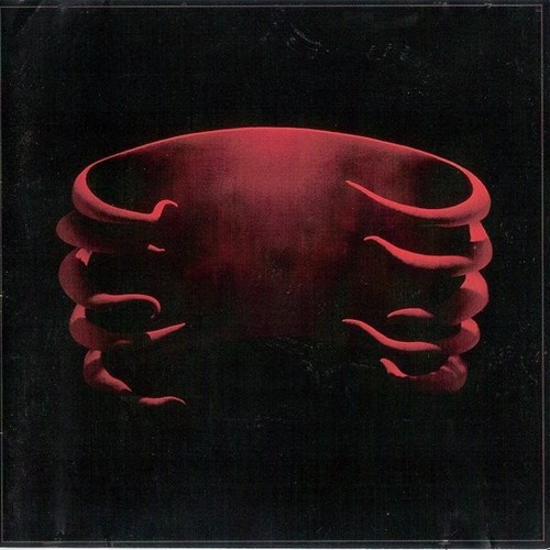 Tool undertow - –,