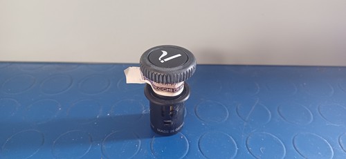 Accendisigari per autocarri