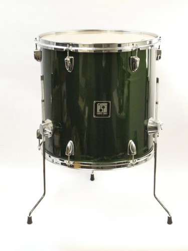Sonor force 1001 16x16 - sonor,