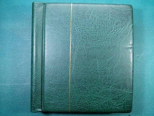 Collezione italia repubblica - collezione,