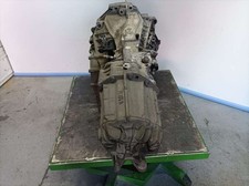 Gyx cambio audi berlina 4f2 - audi,