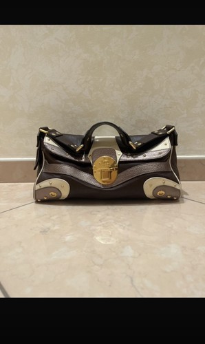 Etro borsa vintage - etro,