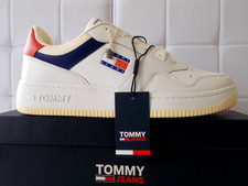 Tommy Hilfiger sneakers uomo