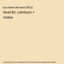 Las claves del - , dele