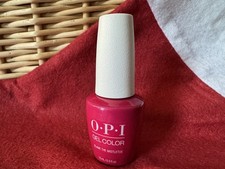 OPI Gel Color Smalto per