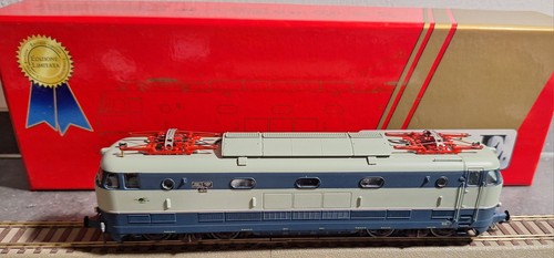 Acme 60300 epoca e444 013 - acme,