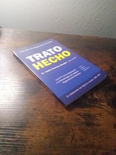 Trato Hecho 3e By Habib