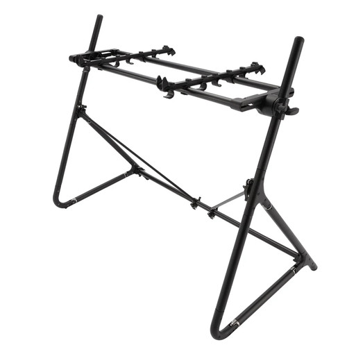 Sequenz std abk stand - std-s-abk,