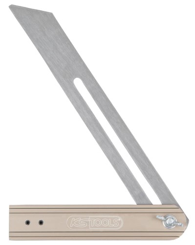 Tools 300 0230 falsa - 300.0230,