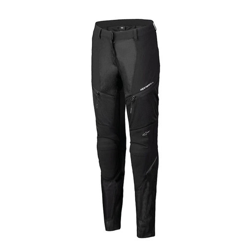 Alpinestars pantaloni donna - alpinestars,