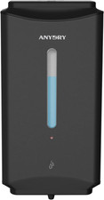 Ad1206 distributore automatico - distributore,