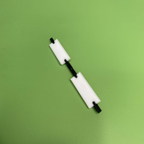 Aa05536 assorbitore per - aa05536,
