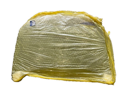 Cofano anteriore fiat - anteriore,