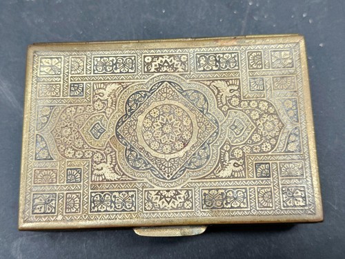 Vintage antique kinco - vintage,