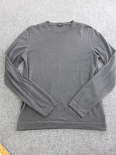 Jil Sander Sweater Womens