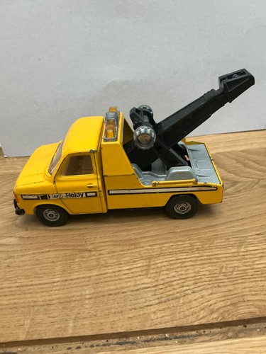 Servizio soccorso ore - soccorso,