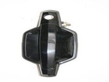 Maniglia porta anteriore