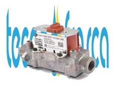 CHAFFOTEAUX VALVOLA GAS