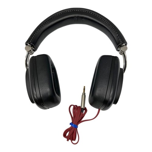 Bowers wilkins cuffie - wilkins, p7