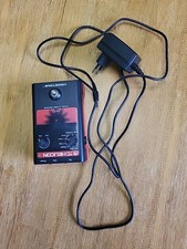 TC‐Helicon VoiceTone R1 – Effetti Vocali / Pedale Riverbero – Usato, Molto...