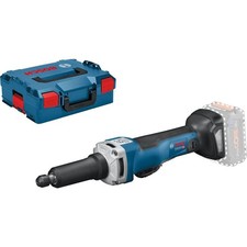 BOSCH GGS 18 V-23 PLC