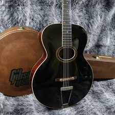 Gibson L-4 1912 Used Acoustic