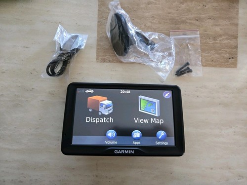 Garmin camper caravan - garmin,,