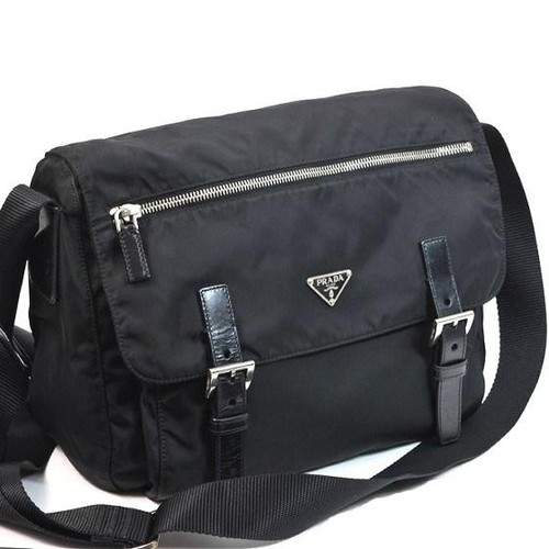 Borsa tracolla prada bt6671 - a,