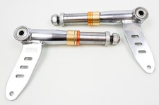 OTK Tony Kart 401 Set di assi