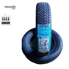 PNEUMATICO 135 80 R13 70T M+S