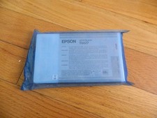 2019 ORIGINALE EPSON T6027