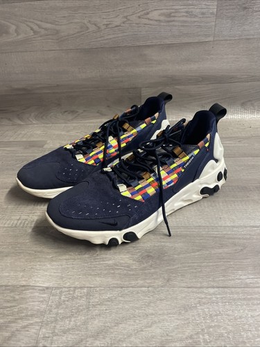 Nike scarpe ginnastica uomo - scarpe, da
