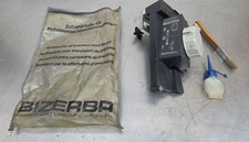 Affilatrice affilatrice a