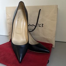 Christian Louboutin So Kate