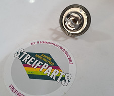 SUZUKI GSX-R 600 AD SRAD