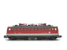 ROCO 70604 H0 Locomotore