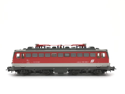 Roco 70604 locomotore - 70604,
