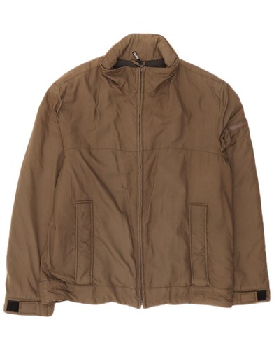 Giacca uomo gas con - giacca,