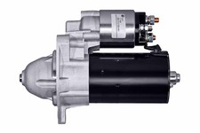 Motorino di Avviamento HELLA